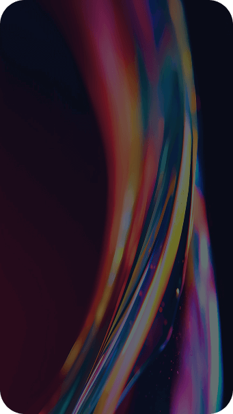 Tech Consulting & Engineering